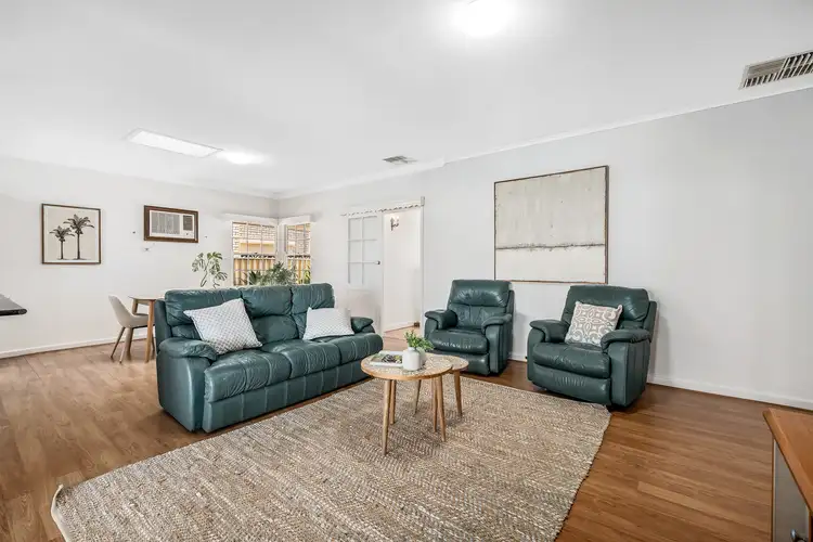 Sixth view of Homely house listing, 41 Myer Avenue, Plympton SA 5038