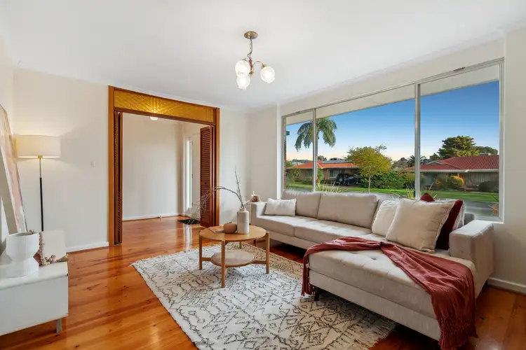 Second view of Homely house listing, 12 Tower Drive, Salisbury East SA 5109