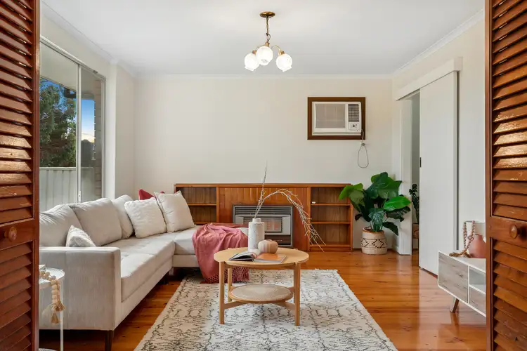 Third view of Homely house listing, 12 Tower Drive, Salisbury East SA 5109
