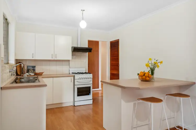 Fourth view of Homely house listing, 12 Tower Drive, Salisbury East SA 5109