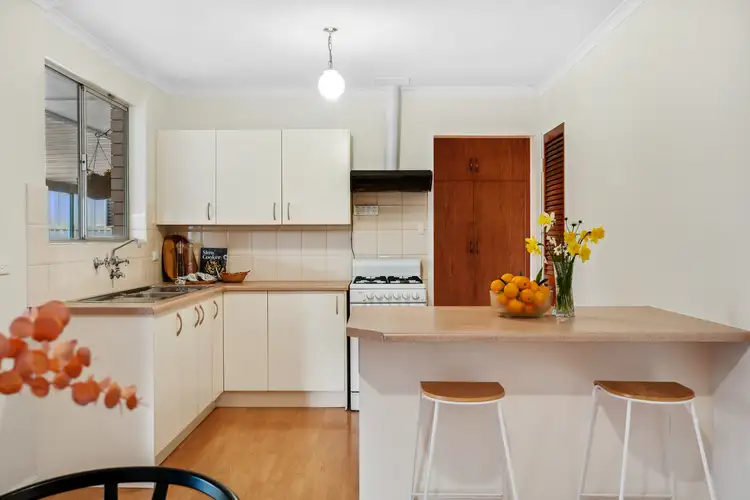 Fifth view of Homely house listing, 12 Tower Drive, Salisbury East SA 5109
