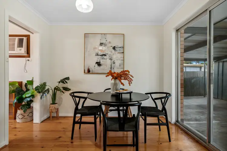 Sixth view of Homely house listing, 12 Tower Drive, Salisbury East SA 5109