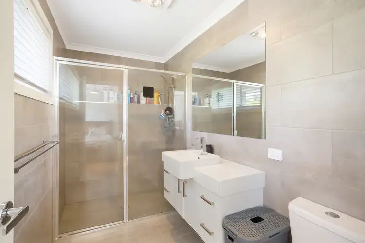 Sixth view of Homely house listing, 166 Mirador Drive, Mirador NSW 2548