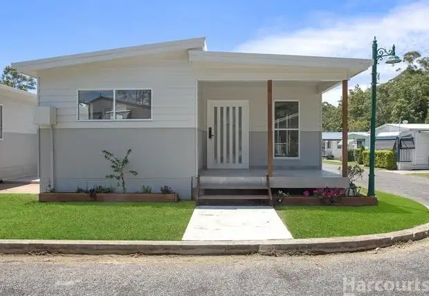3C/230 High Street, Wauchope NSW 2446