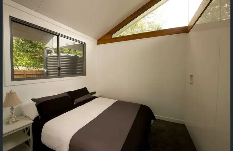 Fourth view of Homely house listing, 93a Campbell Parade, Manly Vale NSW 2093