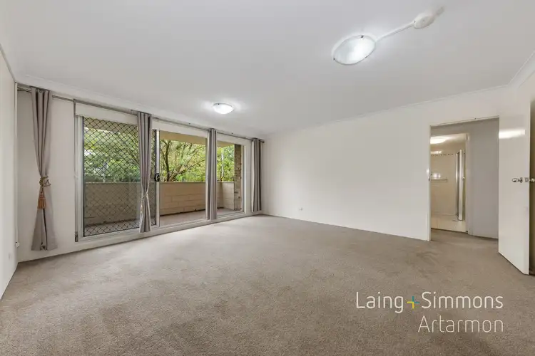 3/7 Broughton Road