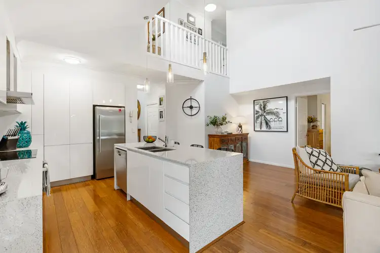 Third view of Homely house listing, 20/34 Albicore Street, Mermaid Waters QLD 4218