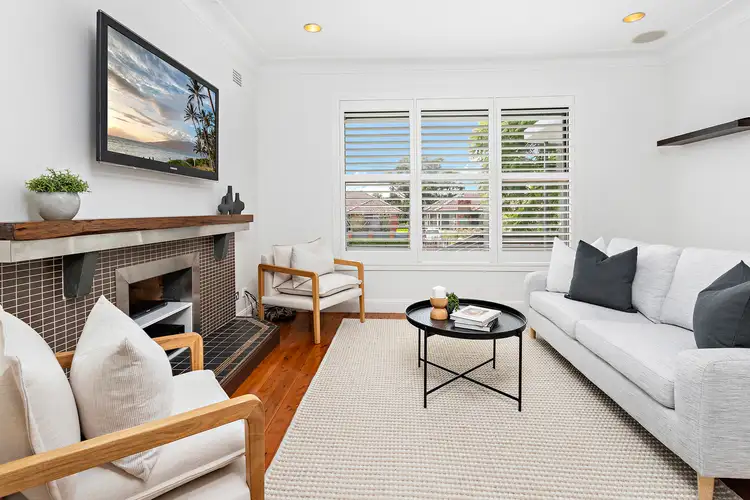 Second view of Homely house listing, 132 Hopewood Crescent, Fairy Meadow NSW 2519