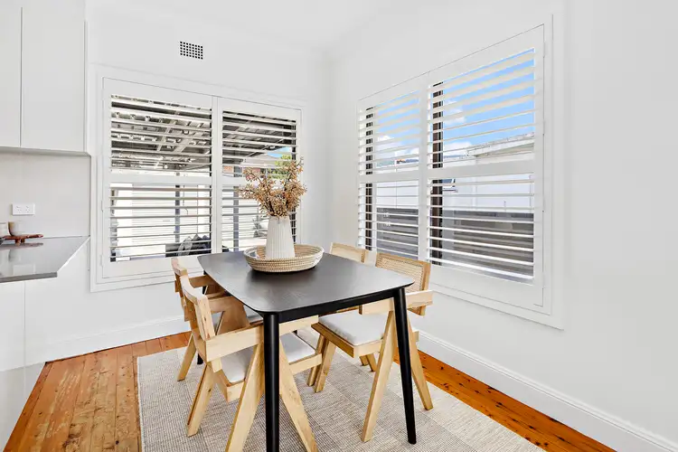 Fourth view of Homely house listing, 132 Hopewood Crescent, Fairy Meadow NSW 2519