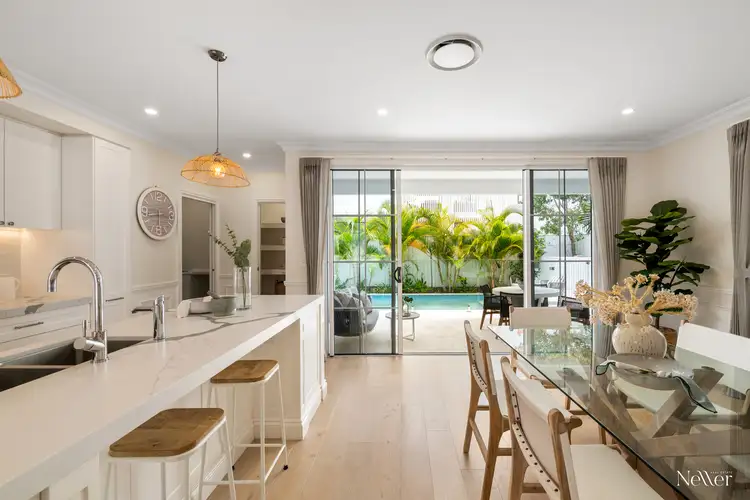 46b Elizabeth Street, Noosaville QLD 4566