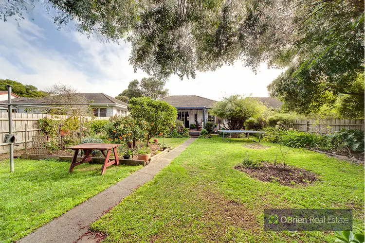 Second view of Homely house listing, 12 Mundaring Avenue, Cranbourne VIC 3977