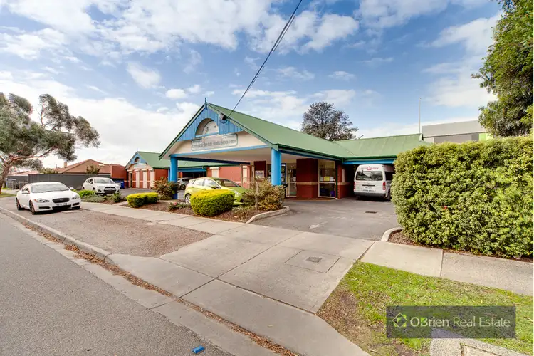 Fourth view of Homely house listing, 12 Mundaring Avenue, Cranbourne VIC 3977