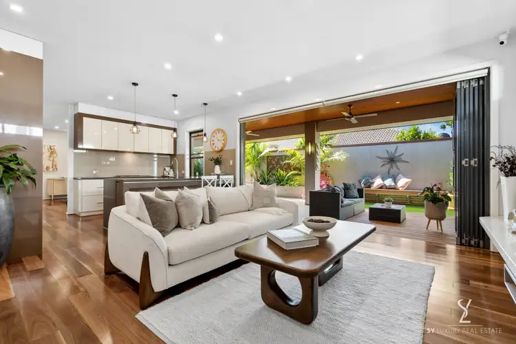 5 Erin Street, Broadview SA 5083