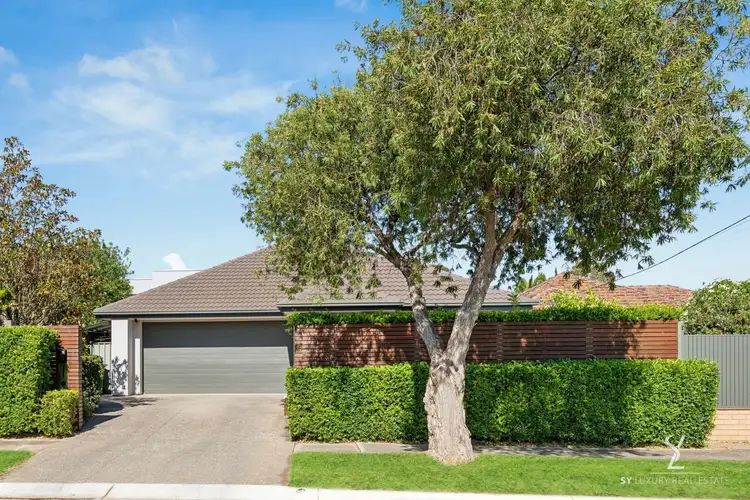 Second view of Homely house listing, 5 Erin Street, Broadview SA 5083