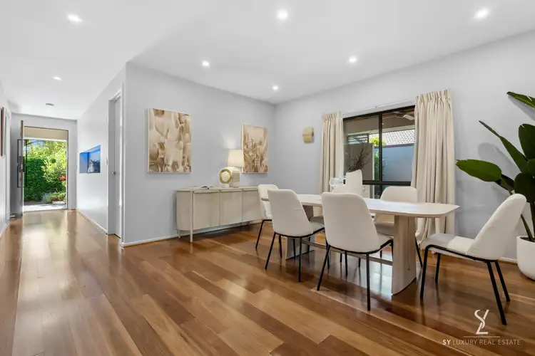Fourth view of Homely house listing, 5 Erin Street, Broadview SA 5083