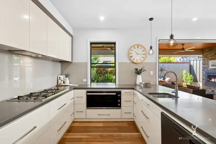 Fifth view of Homely house listing, 5 Erin Street, Broadview SA 5083