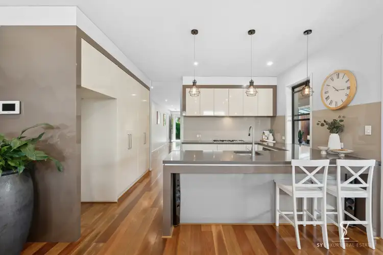 Sixth view of Homely house listing, 5 Erin Street, Broadview SA 5083