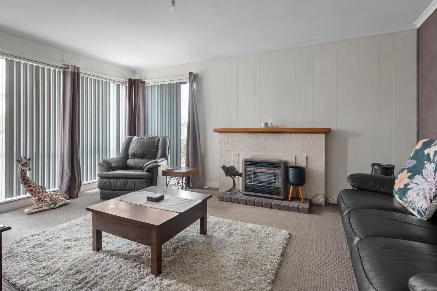 Main view of Homely house listing, 31 Mayfield Street, Mayfield TAS 7248