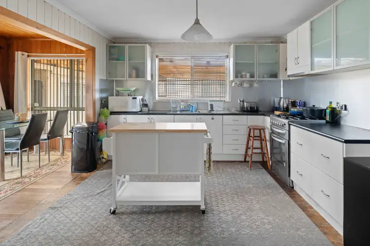 Fourth view of Homely house listing, 31 Mayfield Street, Mayfield TAS 7248