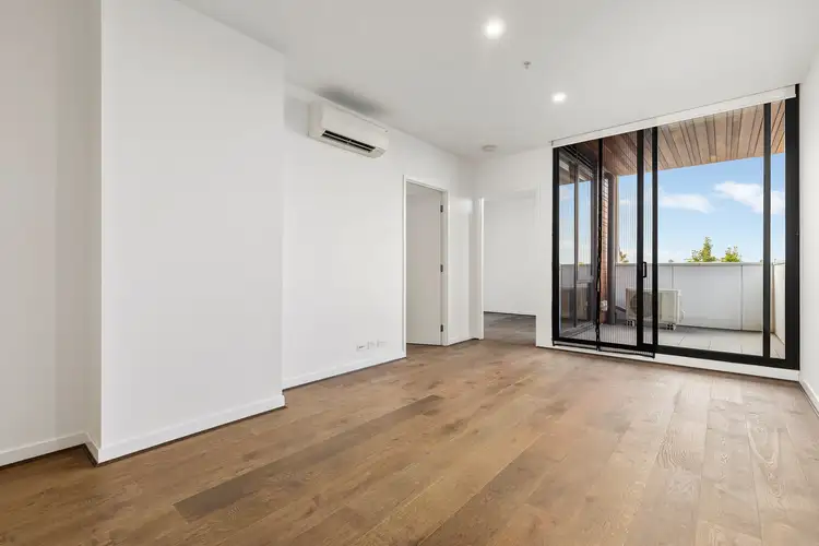 201/2 Clarkson Court, Clayton VIC 3168