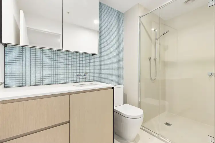 Sixth view of Homely apartment listing, 201/2 Clarkson Court, Clayton VIC 3168