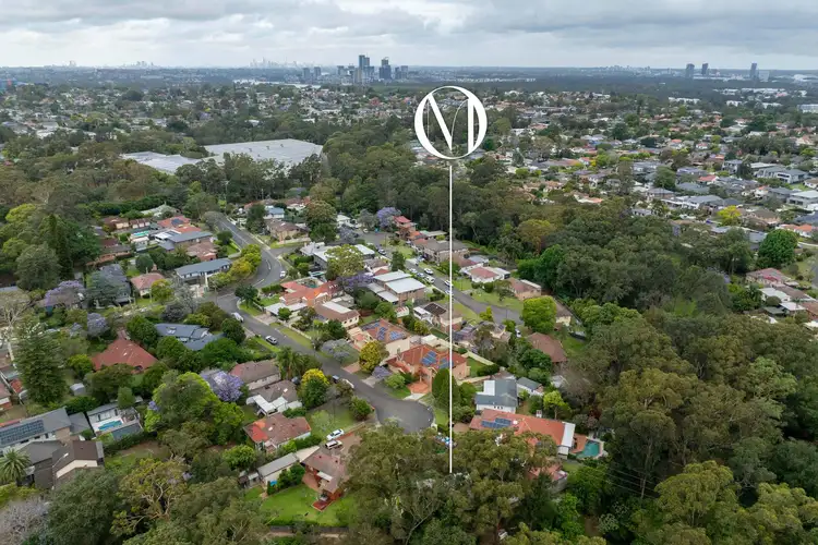 Third view of Homely house listing, 7 Acacia Street, Rydalmere NSW 2116