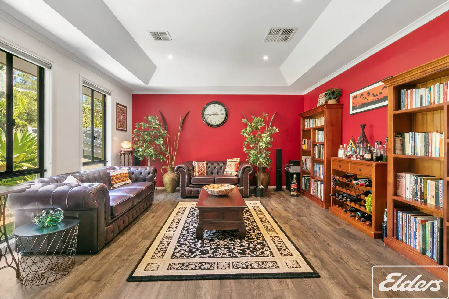 Main view of Homely house listing, 4 Apple Grove, Coromandel Valley SA 5051