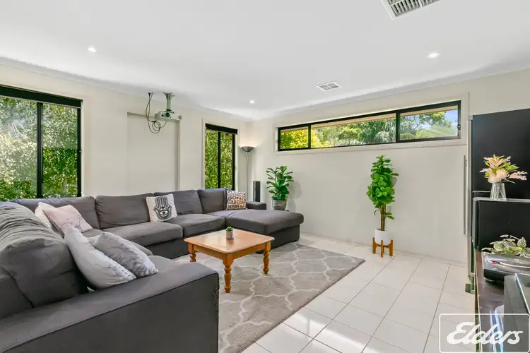 Fourth view of Homely house listing, 4 Apple Grove, Coromandel Valley SA 5051