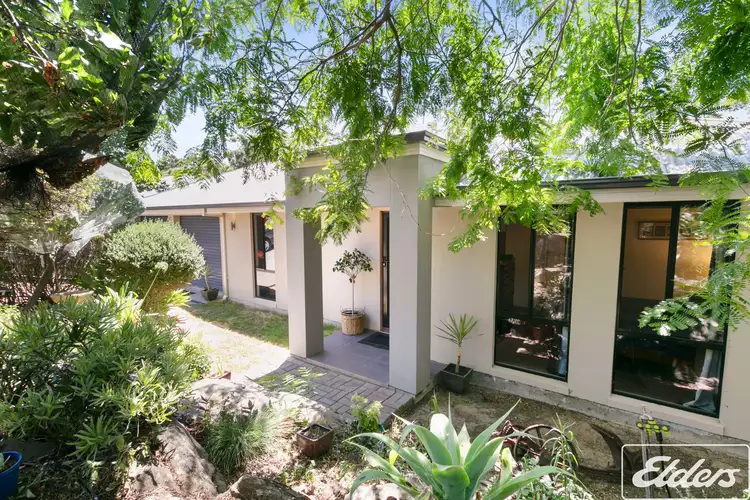 Fifth view of Homely house listing, 4 Apple Grove, Coromandel Valley SA 5051