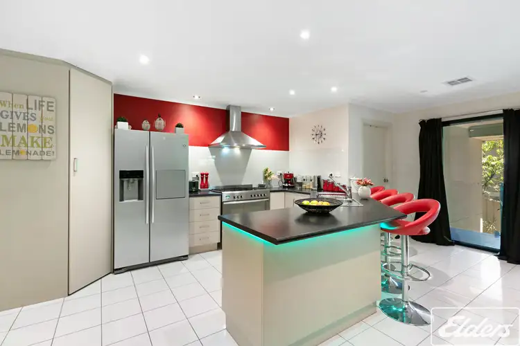 Sixth view of Homely house listing, 4 Apple Grove, Coromandel Valley SA 5051