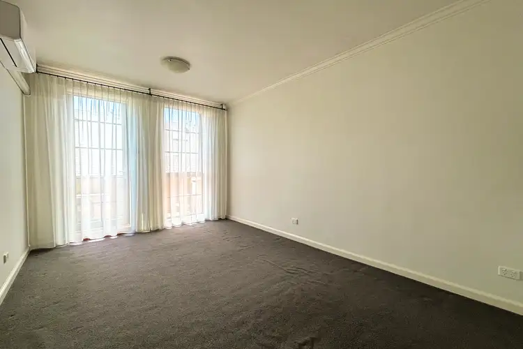 31/100 Commercial Road, South Yarra VIC 3141