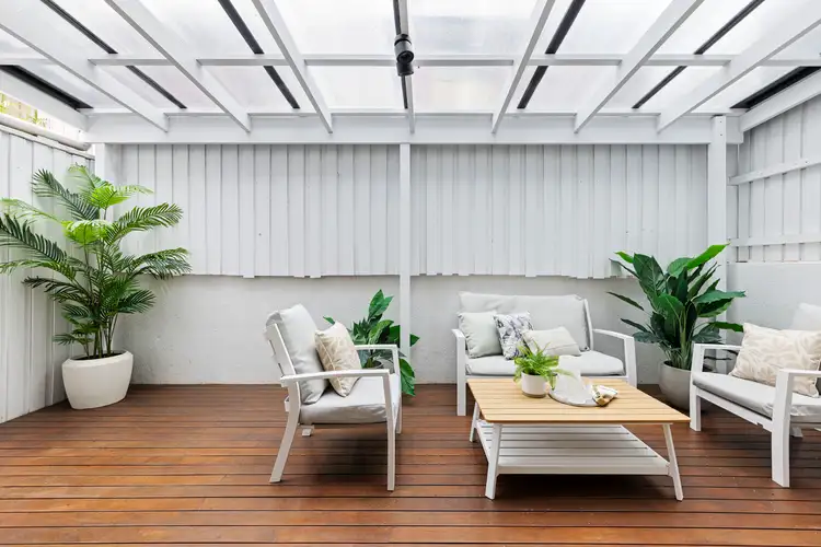 9/79-81 Balgowlah Road, Fairlight NSW 2094