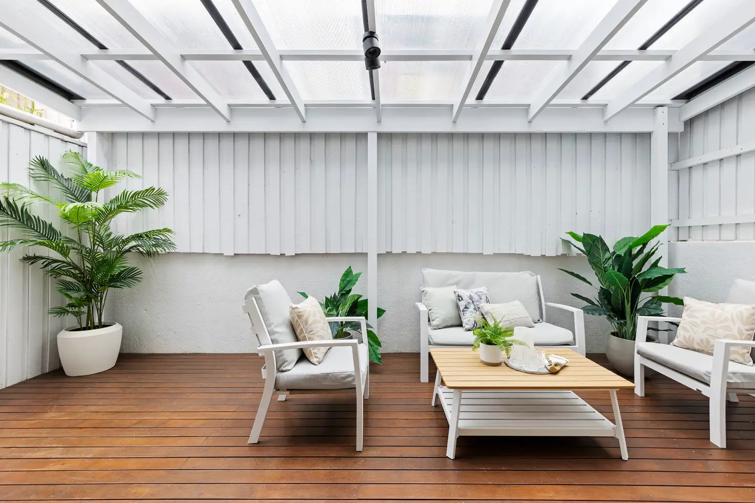 Main view of Homely townhouse listing, 9/79-81 Balgowlah Road, Fairlight NSW 2094