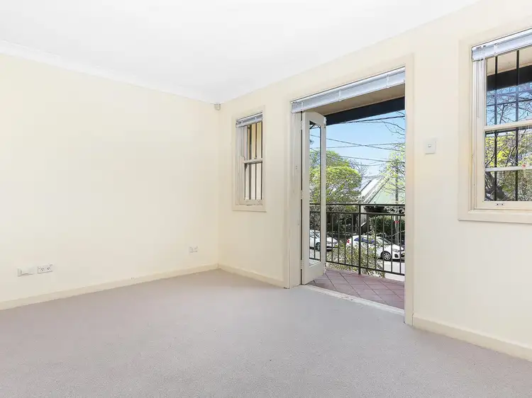 Fourth view of Homely house listing, 353A Belmont Street, Alexandria NSW 2015