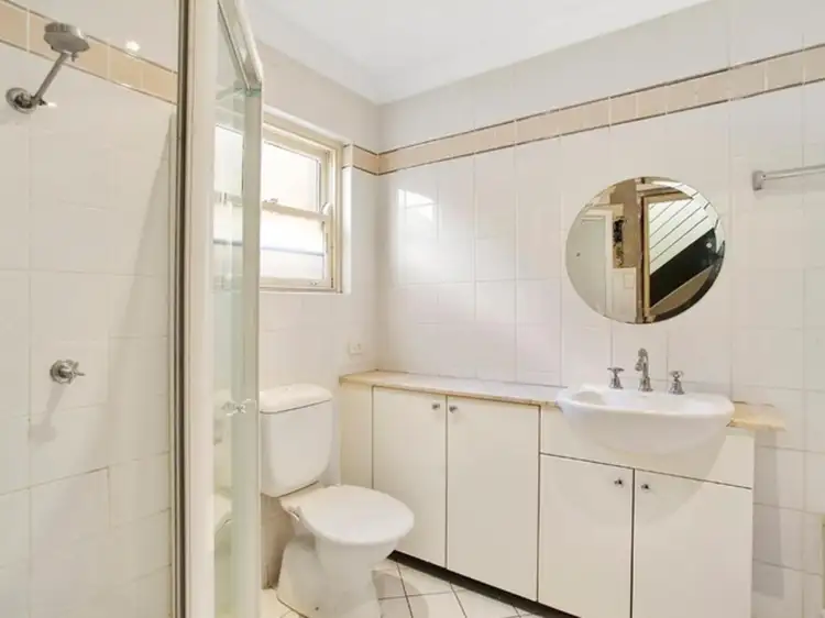 Fifth view of Homely house listing, 353A Belmont Street, Alexandria NSW 2015