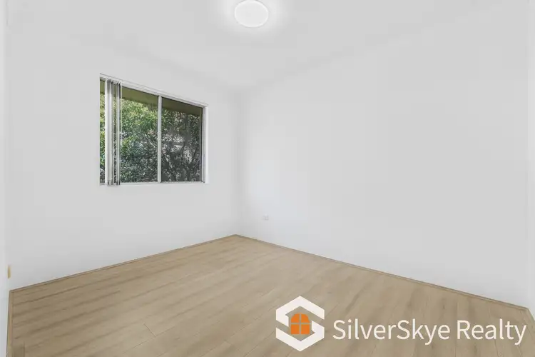 Third view of Homely unit listing, 5/1-7 Carnarvon Street, Carlton NSW 2218