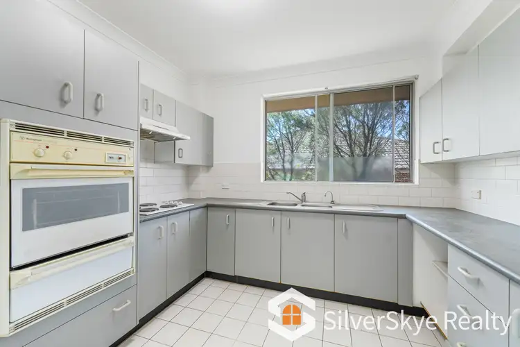 Sixth view of Homely unit listing, 5/1-7 Carnarvon Street, Carlton NSW 2218