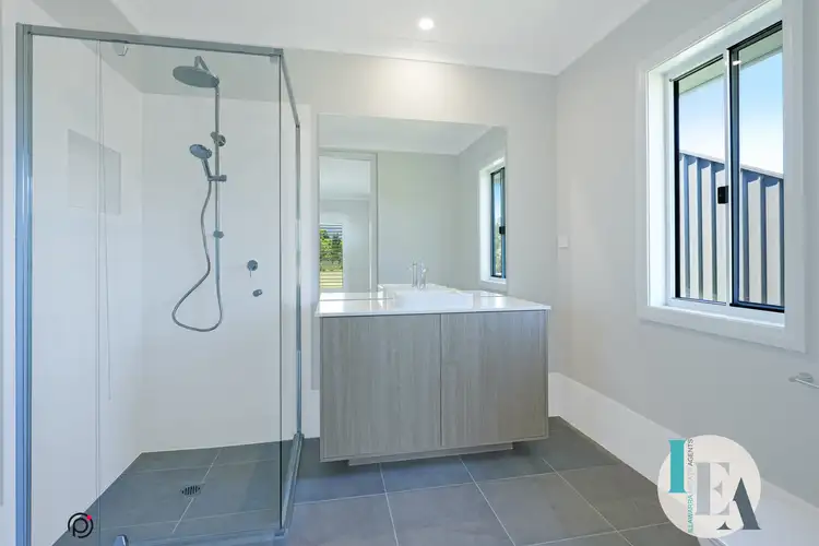 Sixth view of Homely house listing, 16 Sparrow Drive, Calderwood NSW 2527