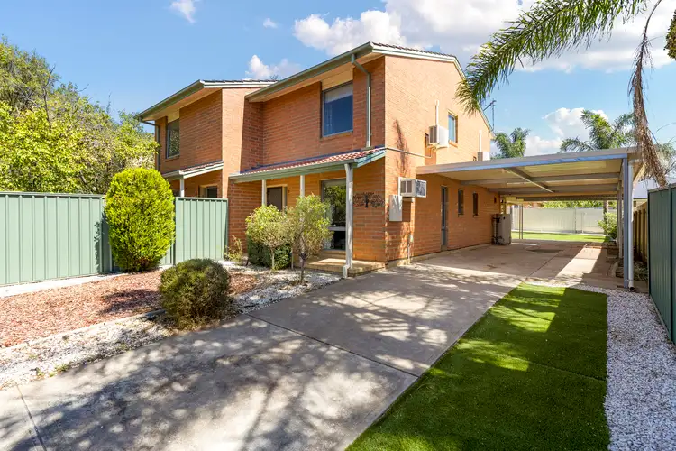 3/49 Adrian Street, Ingle Farm SA 5098