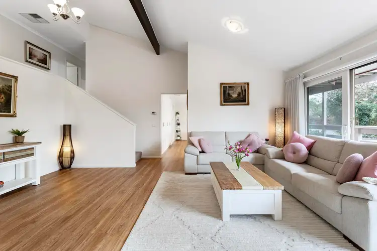 1 Rowland Court, Wonga Park VIC 3115