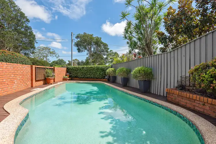 Fifth view of Homely house listing, 5 Cotswold Close, Belrose NSW 2085