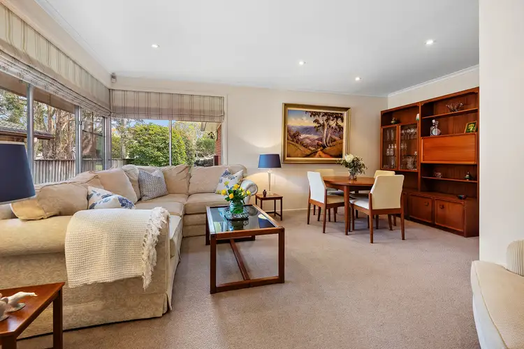 Sixth view of Homely house listing, 5 Cotswold Close, Belrose NSW 2085