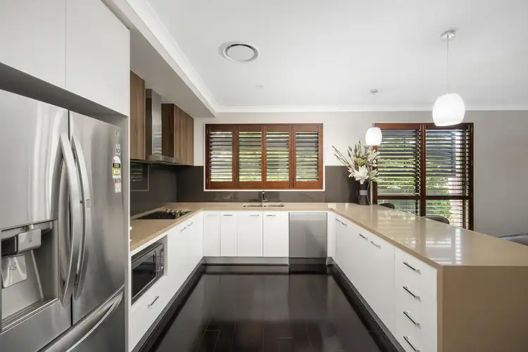Third view of Homely house listing, 50 Camillo Street, Pendle Hill NSW 2145