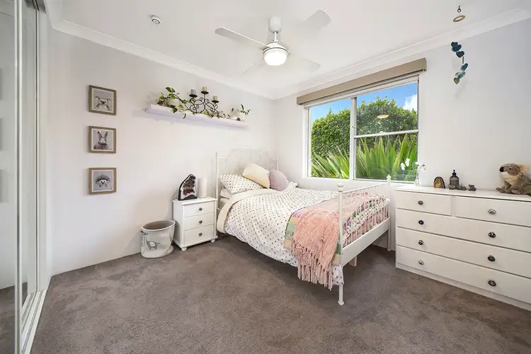 Seventh view of Homely unit listing, 1/1 Bluegum Way, Menai NSW 2234