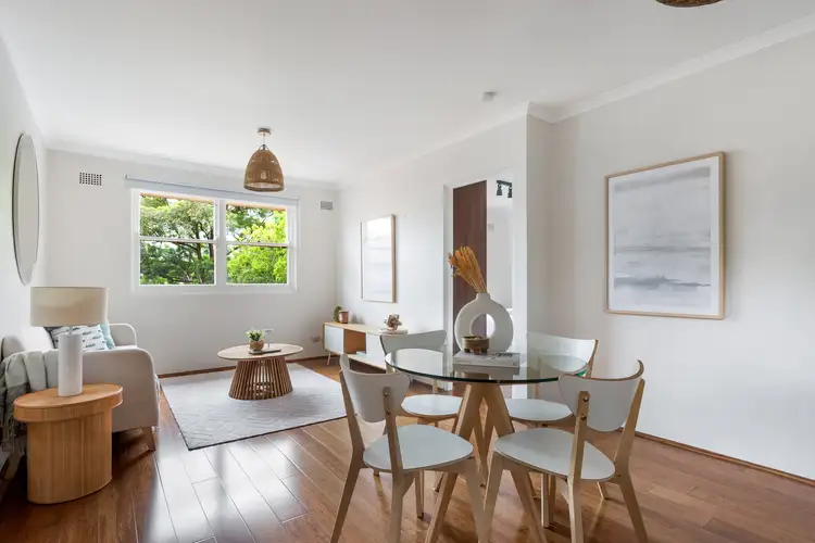 32/117 Denison Road, Dulwich Hill NSW 2203