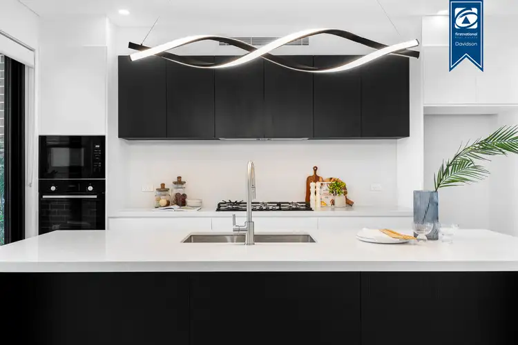 Fifth view of Homely terrace listing, 76 Thompson Avenue, Moorebank NSW 2170