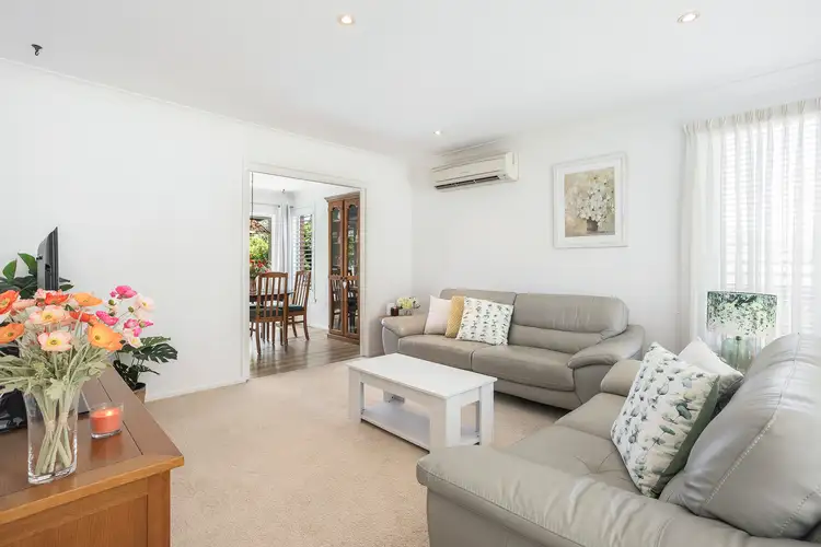 Second view of Homely house listing, 95 Kingswood Road, Engadine NSW 2233