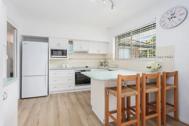 Third view of Homely house listing, 95 Kingswood Road, Engadine NSW 2233