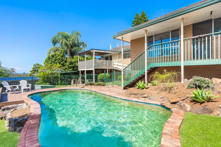 Fourth view of Homely house listing, 95 Kingswood Road, Engadine NSW 2233
