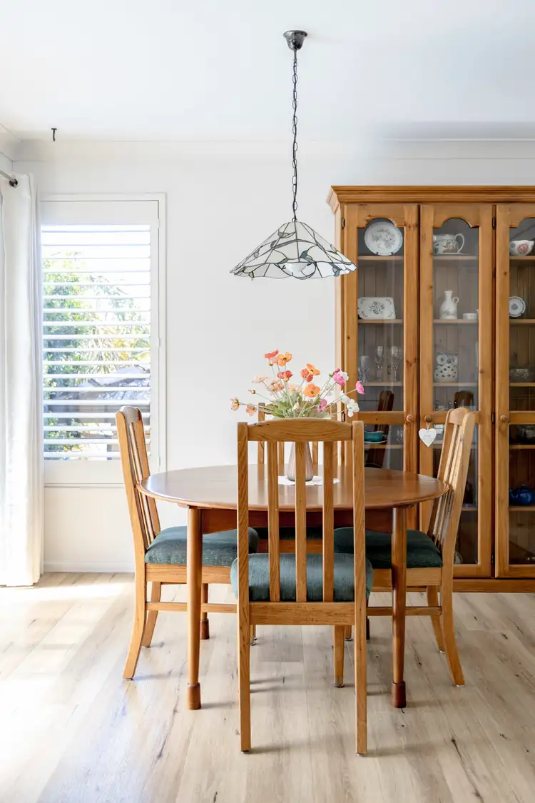 Fifth view of Homely house listing, 95 Kingswood Road, Engadine NSW 2233